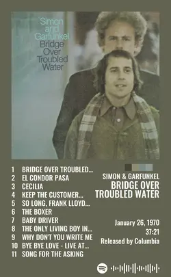 Simon  Garfunkel - Bridge Over Troubled Water.jpg
